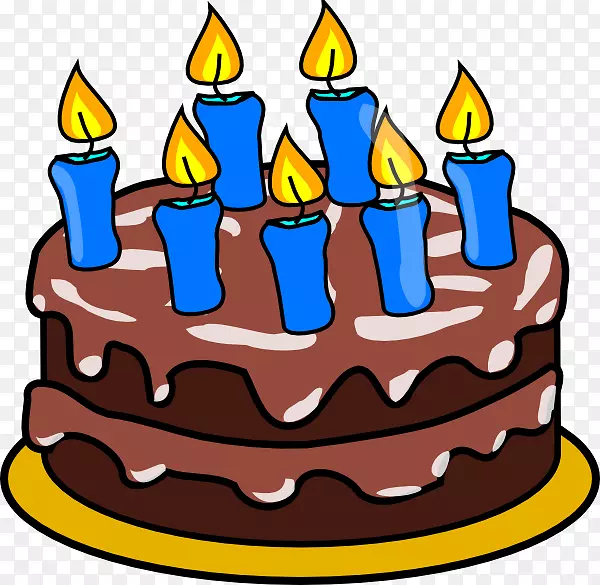 ���յ�����Ը������-ģ��������-������