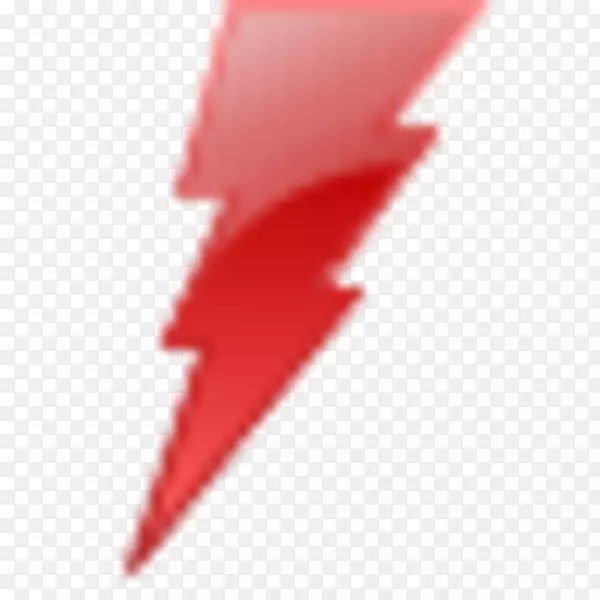 Ҷ��������ֺ�-������