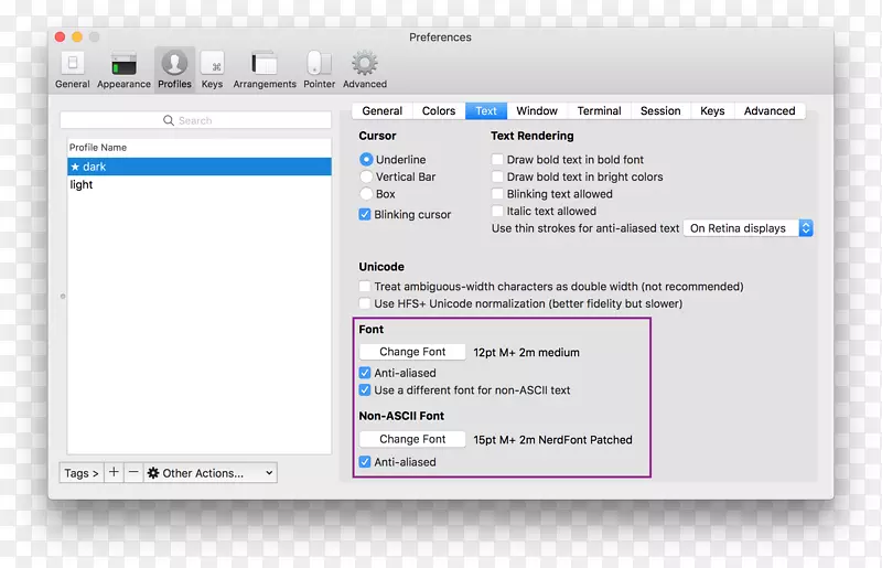 itm2z����ն˰�װ.���-������