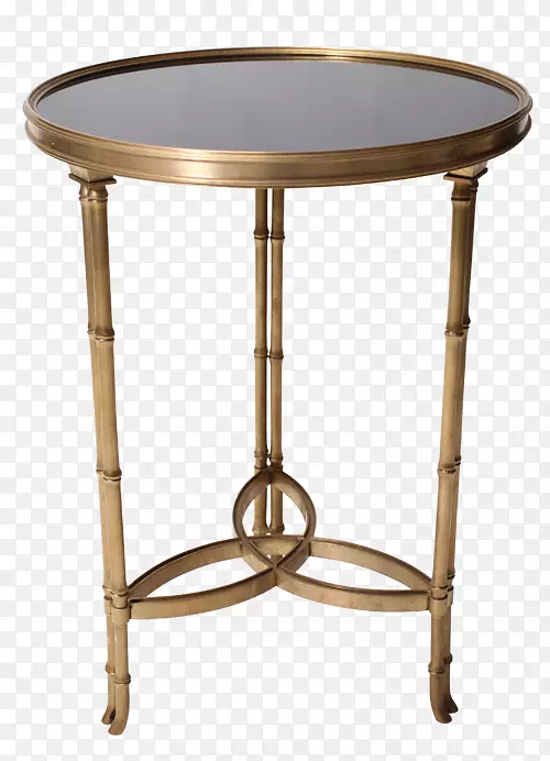 ��ͷ�����Ҿߡ�������������-��վװ��Ԫ��-������