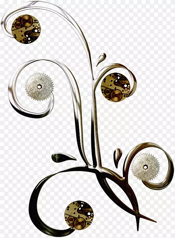 �������������Albom����LiveInternet-Ϳѻ-������