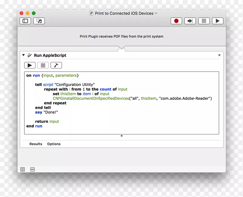 ǩ����html�����ʼ�microsoft office 365-ͼ��ӡ-������
