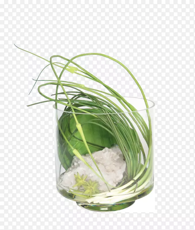 �ݱ�ֲ��-�߲�-������