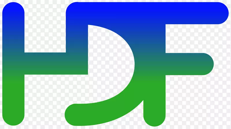 �ֲ����ݸ�ʽjson-h5-������