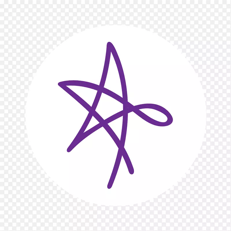 ī���������������ҵ�������������ʾС��ҵ-����-������