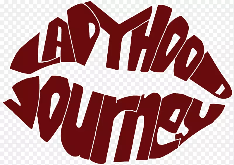 ����-�Ȱ���ҵ���ʽ-��-������