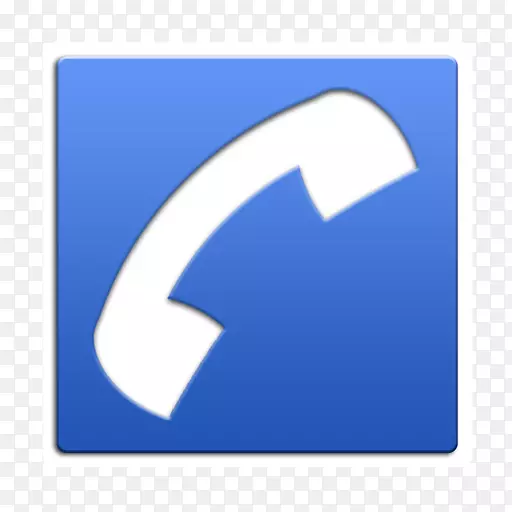 ��׿����ͼ��iphone�绰��ͼ��ģ������-������