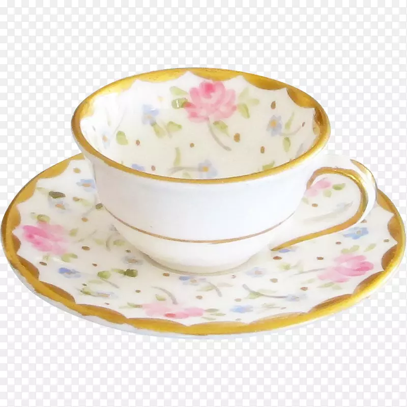 �;߿�����ŵ�����ȱ���-������