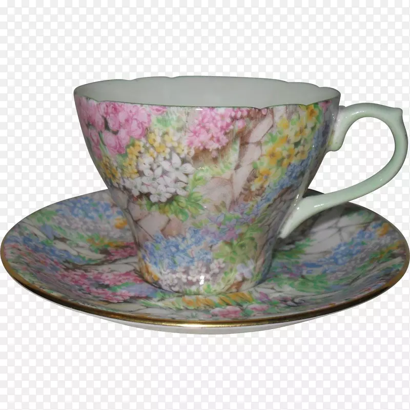 �;ߵ����ȱ��մɱ�-������