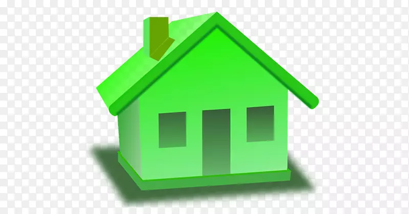 ��������ϵͳ̫���ܵ�����������������������ϵͳ��ͻ���-������