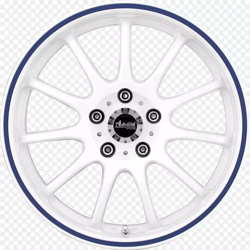 ���г����������Ͻ��ַ���������-������