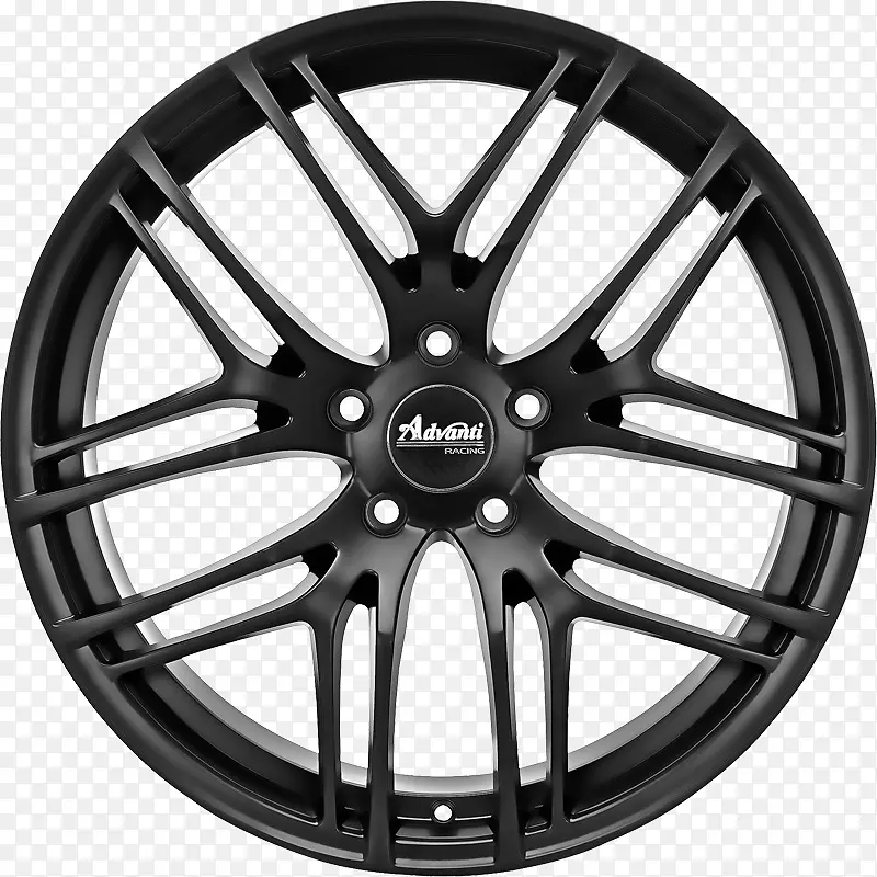 �����Ͻ���yhi�������޹�˾����-��������-������