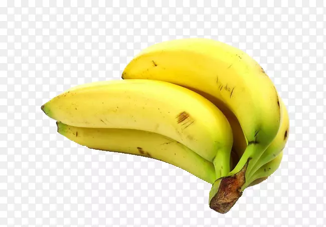 ��ɳ���㽶����㽶-�㽶-������