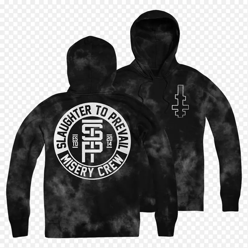 ��ͷ������������t��-������