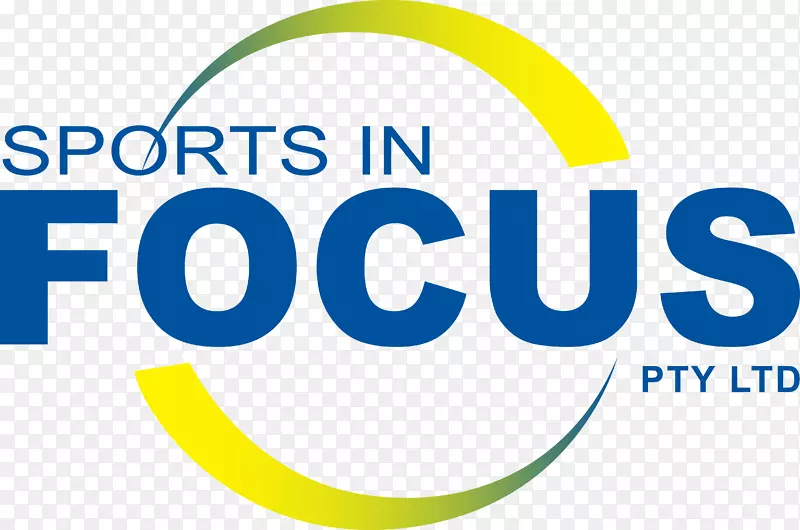 ����ƽ�����ʦ��˹רע�ڵذ����-�����ҵ��-������