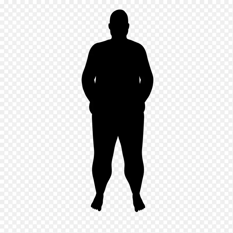 ��ʳ�������-�ǻ�-�׻�����֧����������谱����-������