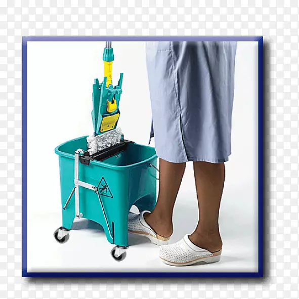 �ϰ�Ͱ����๤�ذ����-������