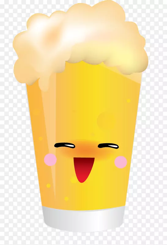 �����׶��Ʒ�Ѳ������ȱ�-��ͨơ��-������