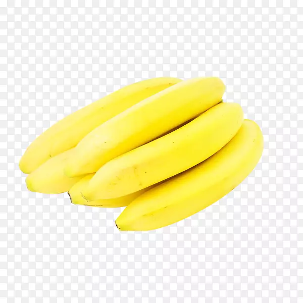 �㽶��-������