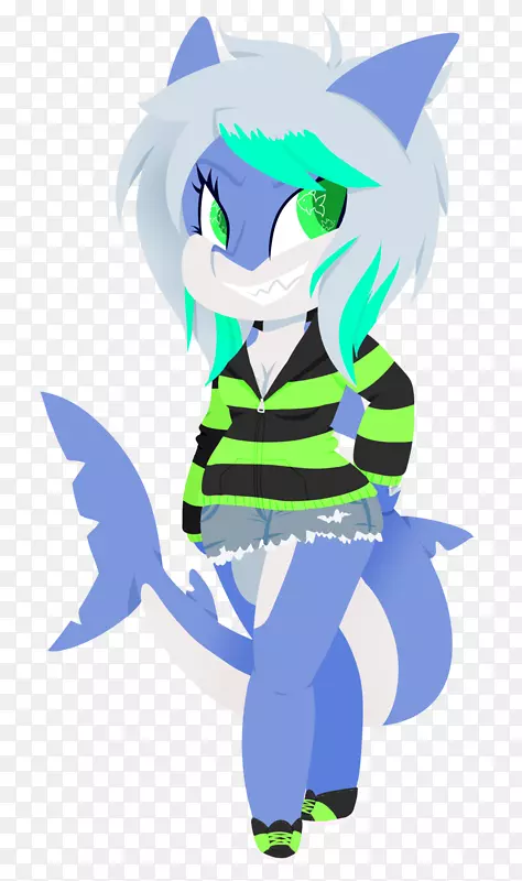 ����ɰ�����-�ɰ�������-������