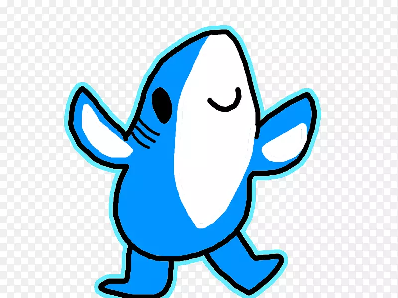 ���㻭�������ɰ�-�ɰ�������-������