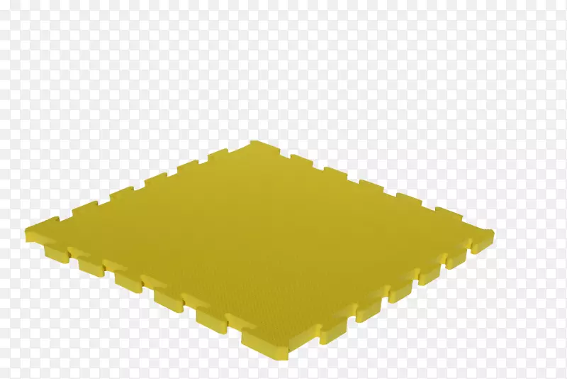 ��ʽ�������ĵذ彡����-������