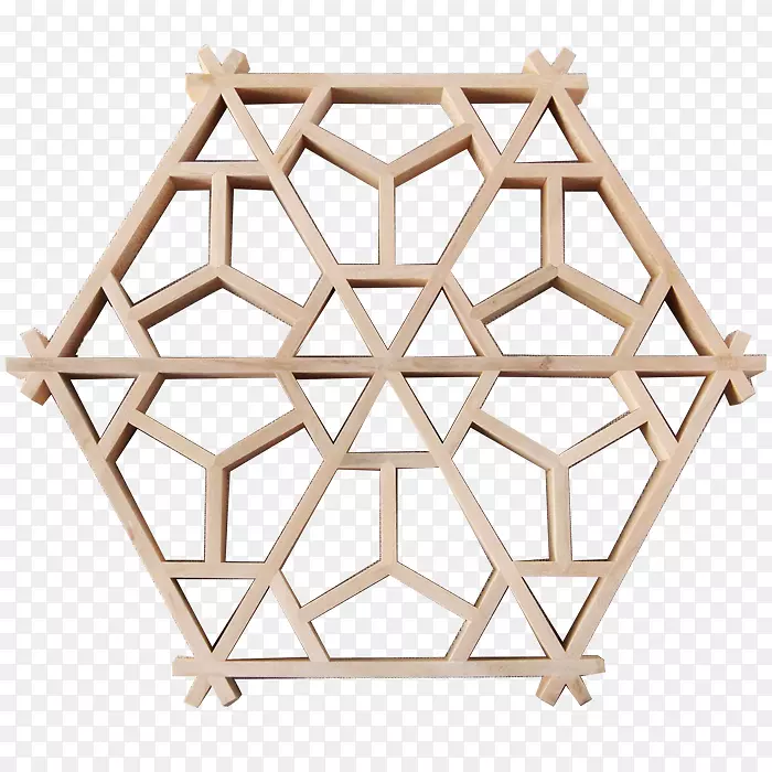 �����ṹ�Գ�-ĸ�׽���ɫ��-������