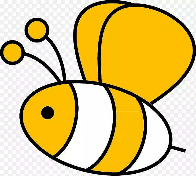 �۷����������-�۷�-������