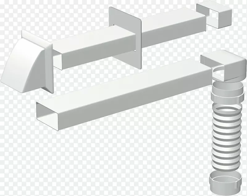 �ŷ�����⿷�Χ��������-����-������