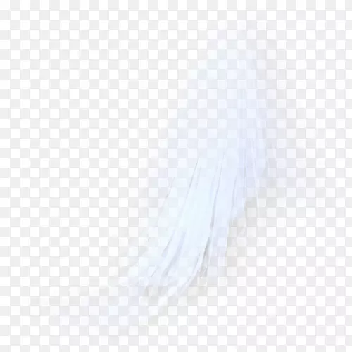 ��д��ë��ɴ-������