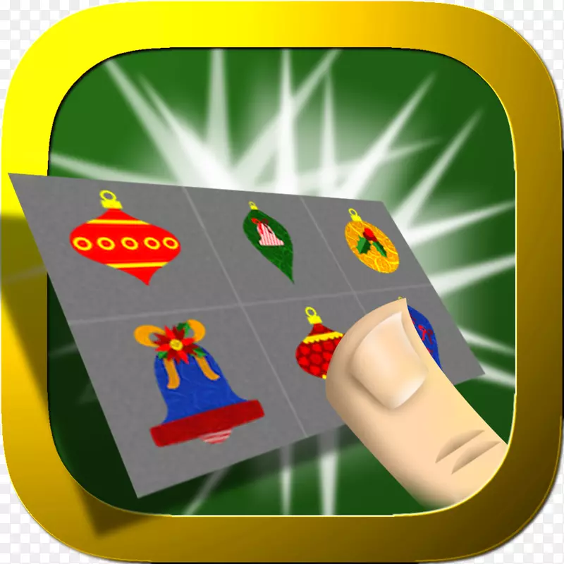 ��Ϸ�������-������