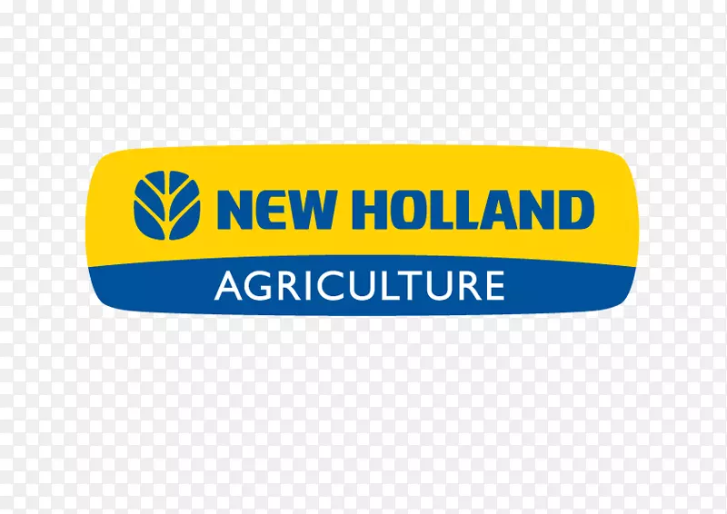 �º���ũҵ��е�����������º�����˾-����-������