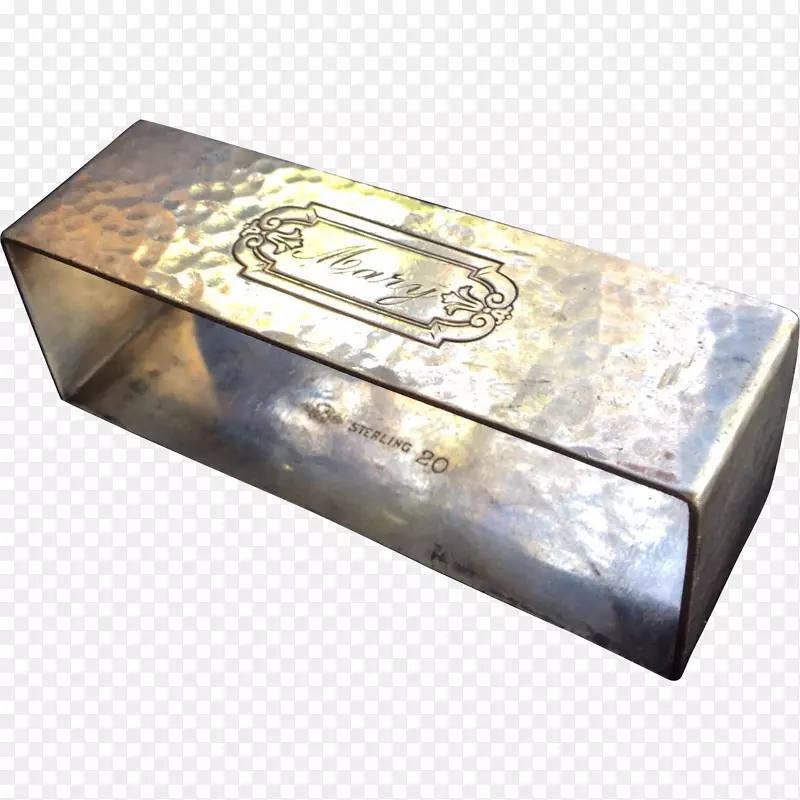 ���ε��-������