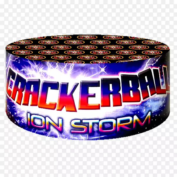 �̻���������-��ɫ�̻�-������