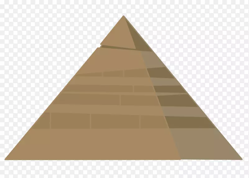 �����ν�������ɫ��ͨ������-������