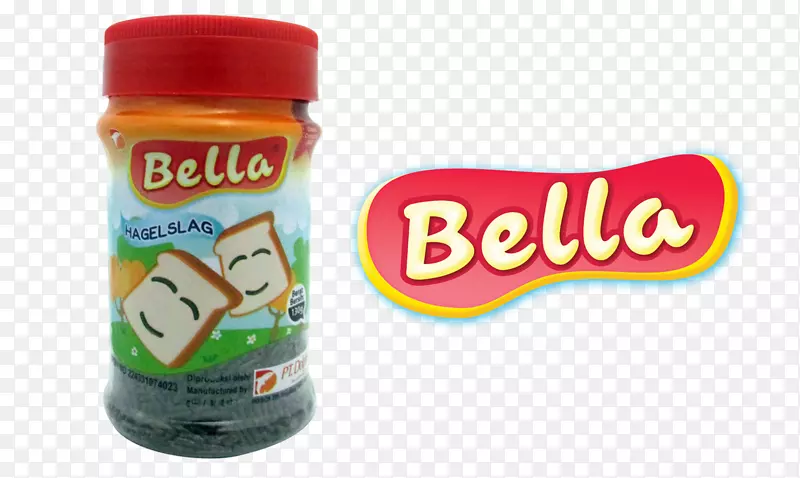 ʳƷ���Ӽ���ζ����С��-��Ͱ-������