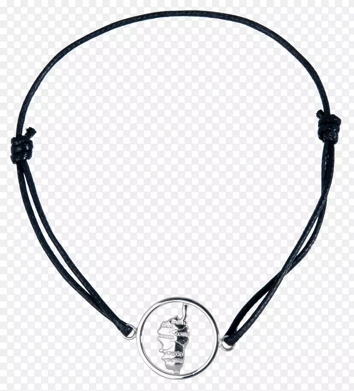 �鱦������������������װ����.������-������