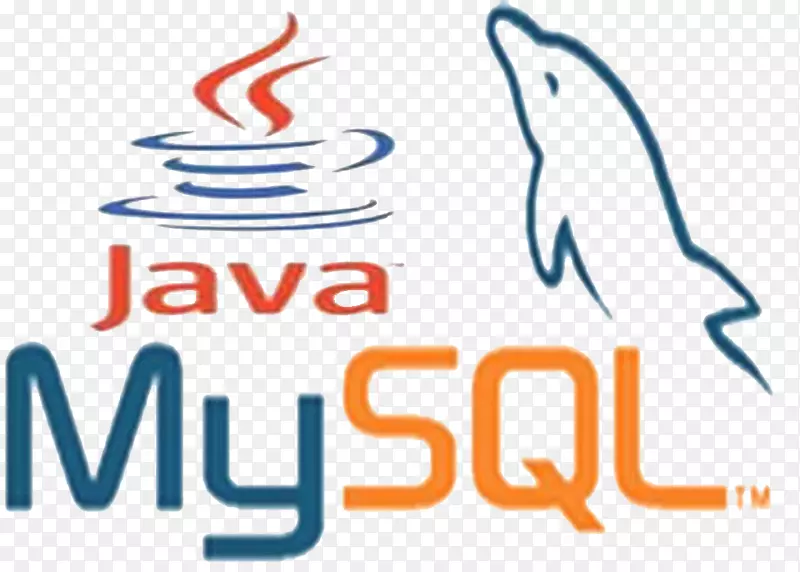 JAVA���ݿ�����MySQL���������-java-������