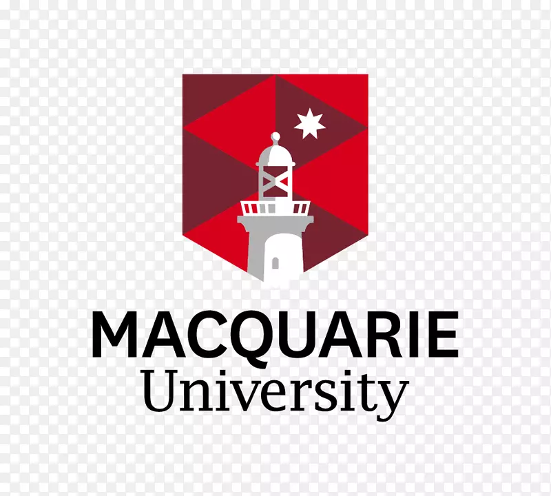 �������ѧ������Roehampton��ѧѧ������-������