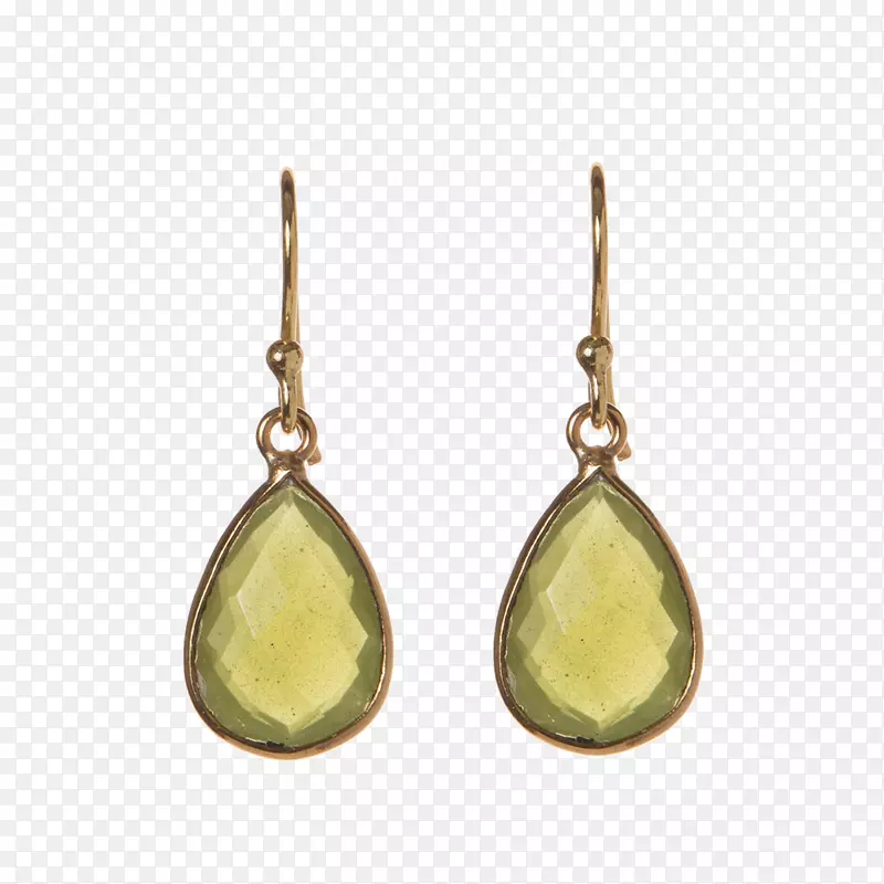 �����鱦�ٺϻ������˱�ʯ��װ����-Ӣʽ���-������