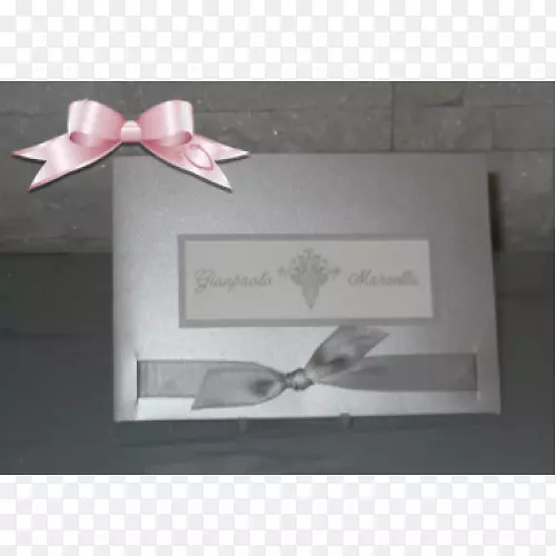 �����ζд�-Ӣʽ���-������