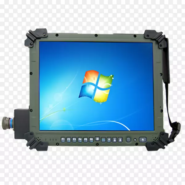 �ʼǱ�����dell������ʾ��Һ����ʾ������Һ����������-������