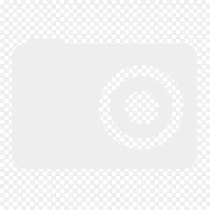 Բ������-������