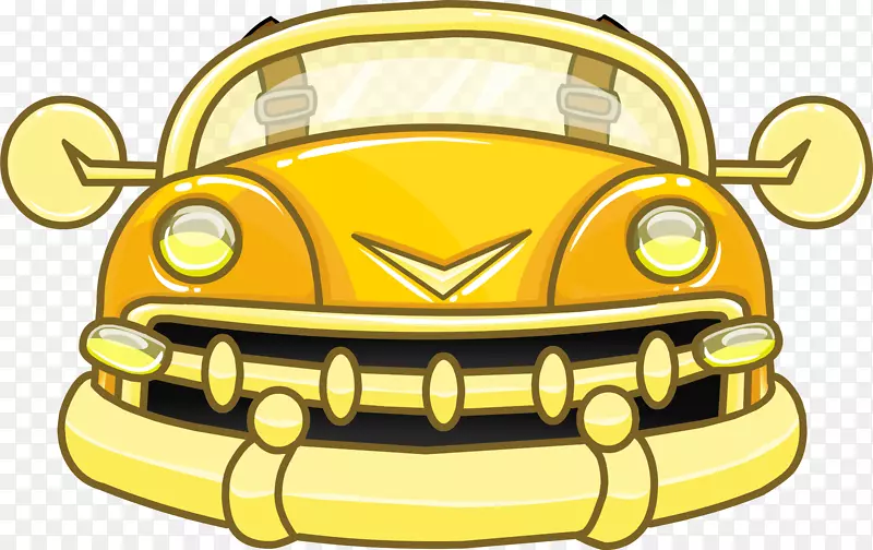 ���ֲ���쳵���ճ�������-��ʽ���-������