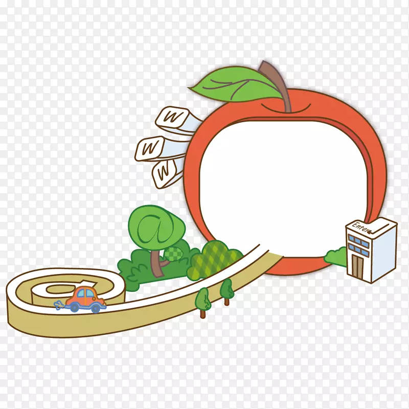 ƻ��ͼ��-ƻ���õ�Ƭ-������