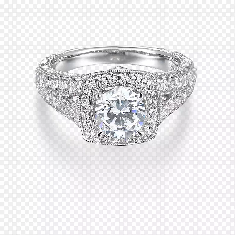 �鱦����ָ��ʯ����-qq�ռ�-������