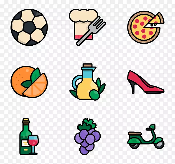 �鱦����ͼ�걦ʯ������.�����-������