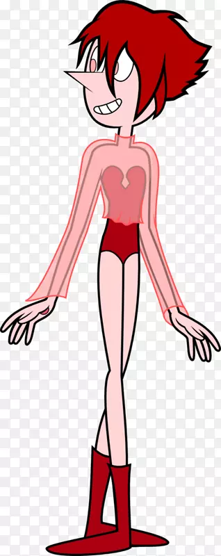 ����챦ʯõ��ʯӢ��״�챦ʯ����-������