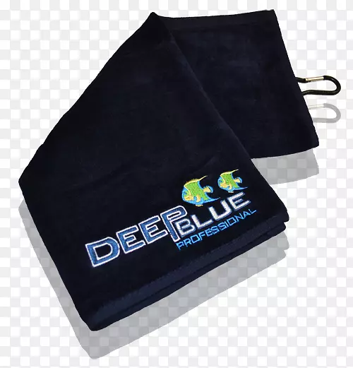 ���Ϲ޳�-������