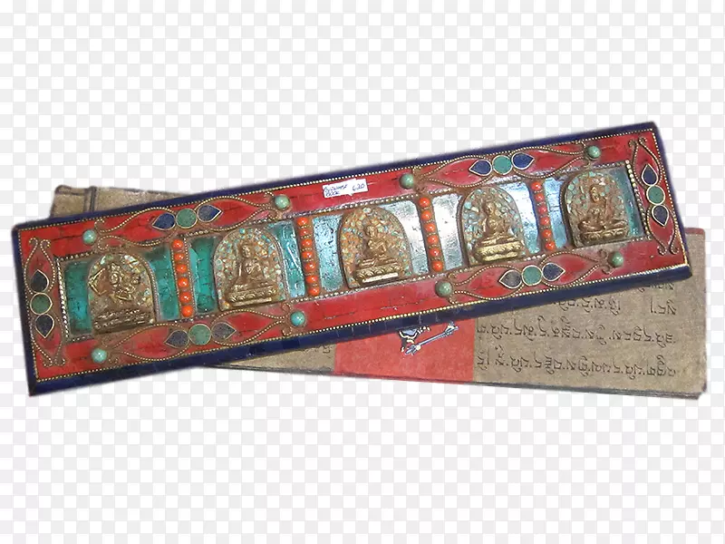 �����η�̲���-������